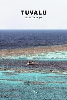 Tuvalu