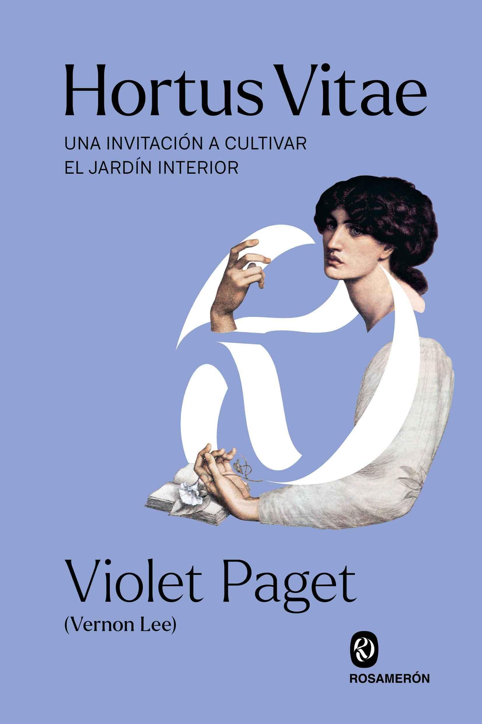 Hortus Vitae "Una invitación a cultivar el jardín interior"