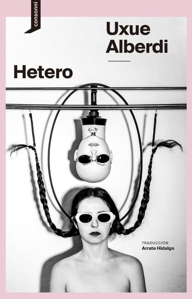 Hetero