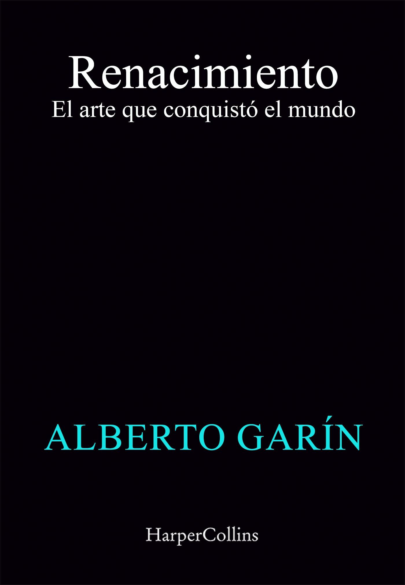 Renacimiento "El arte que conquistó el mundo"