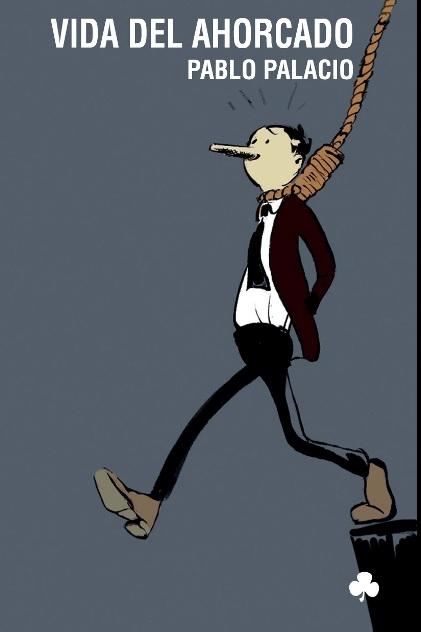 Vida del Ahorcado