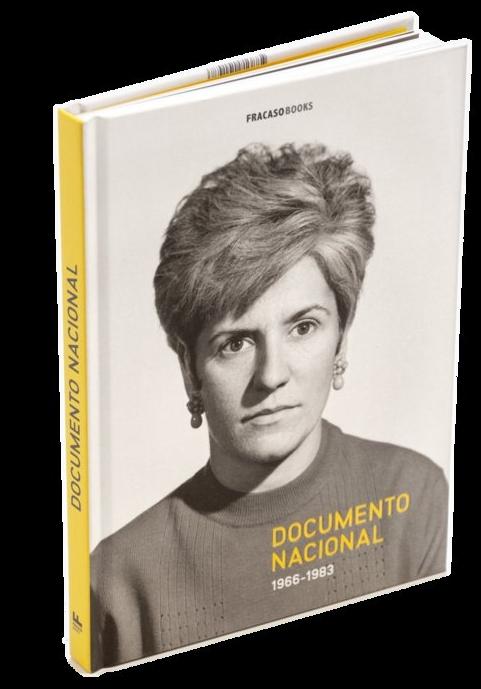 Documento nacional "1966-1983"