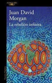La rebelión infinita
