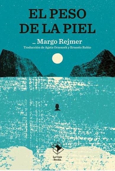 El peso de la piel