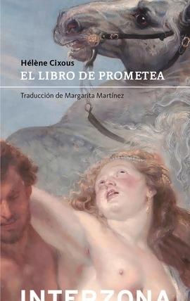 El Libro de Prometea