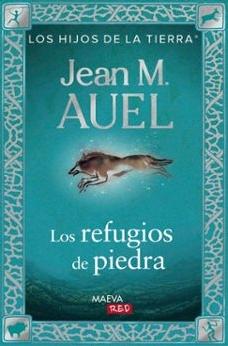 Los Refugios de Piedra