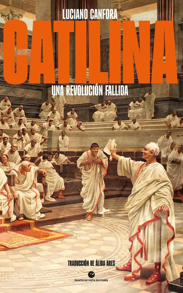 Catilina
