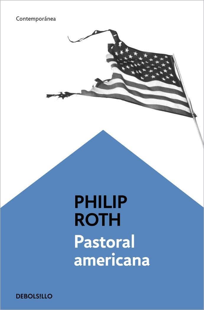 Pastoral Americana
