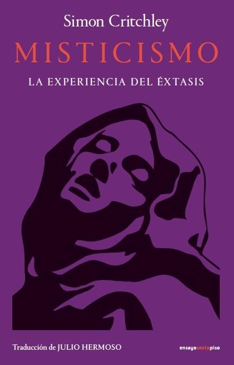 Misticismo "La Experiencia del Éxtasis"