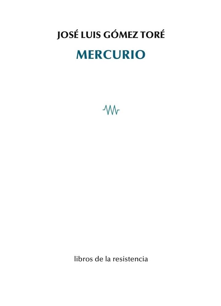 Mercurio