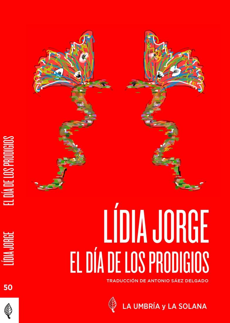 El Dia de los Prodigios