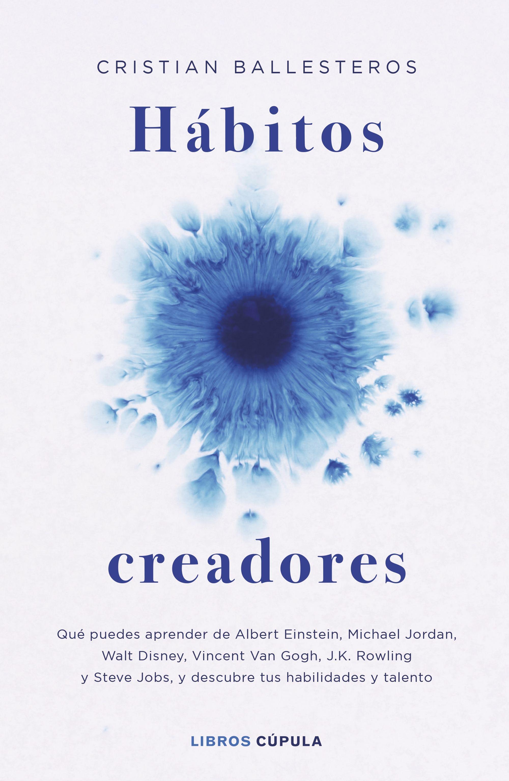 Hábitos Creadores
