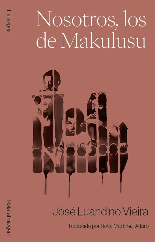Nosotros, los de Makulusu
