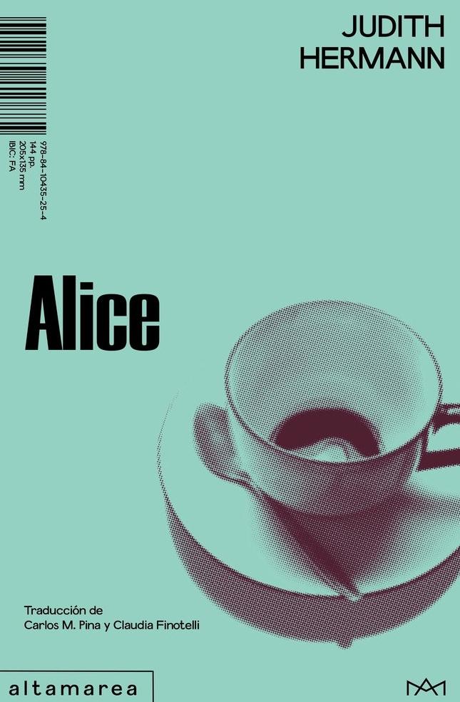 Alice
