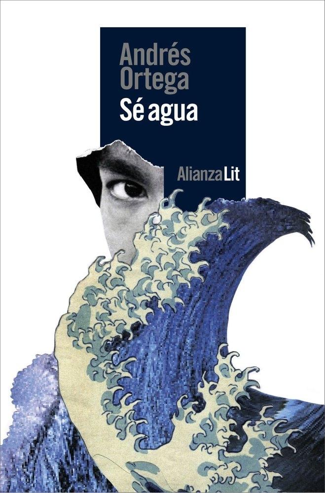 Sé agua