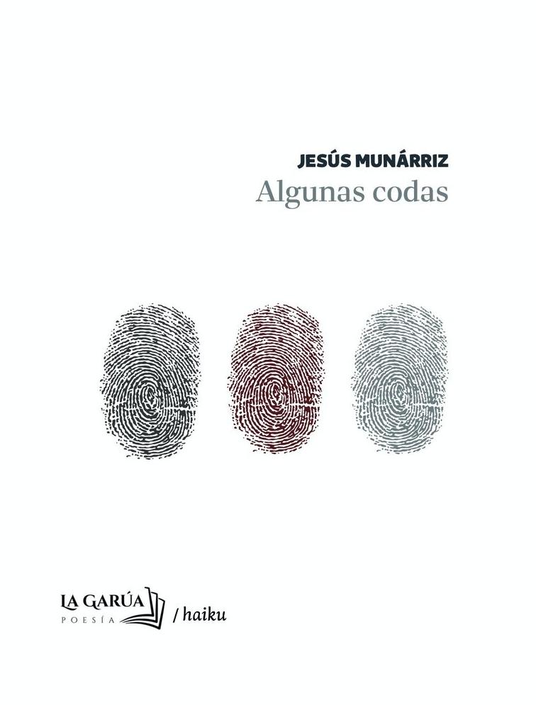 Algunas codas