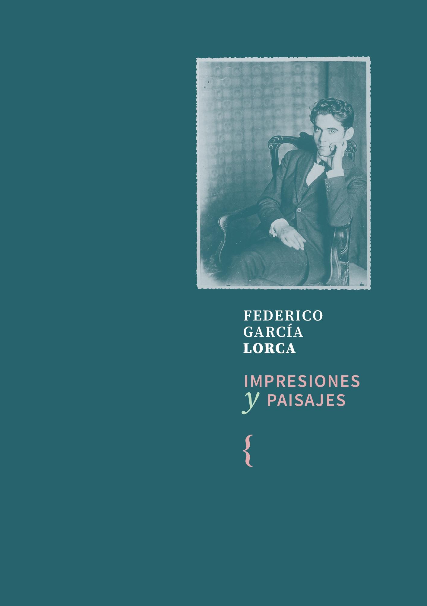 Impresiones y paisajes