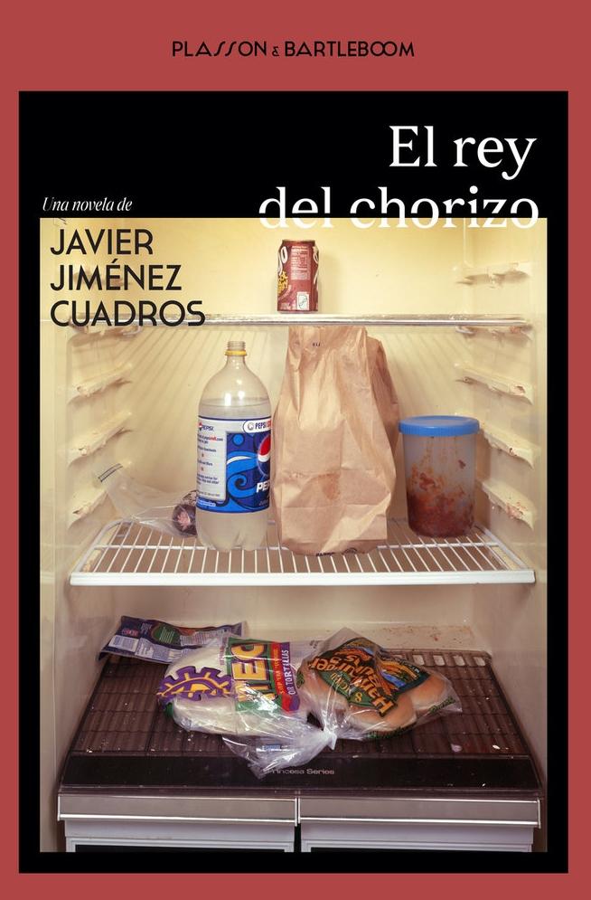 El rey del chorizo