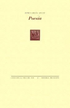 Poesía 