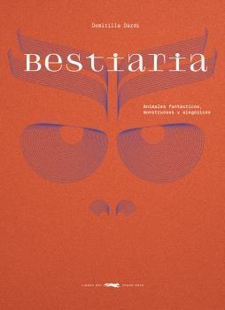 Bestiaria