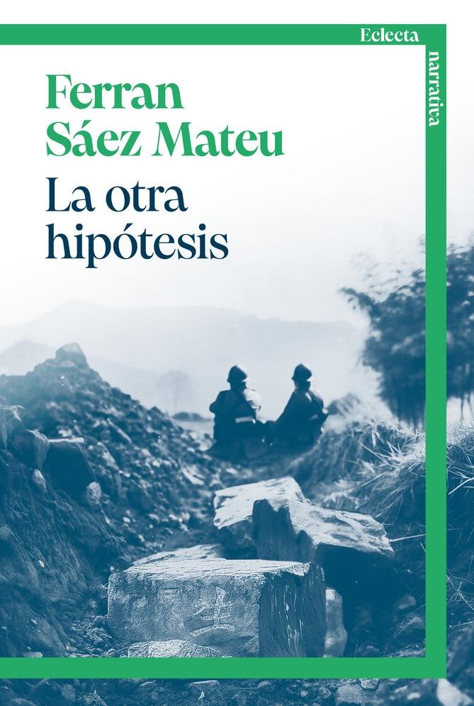 La otra hipotesis