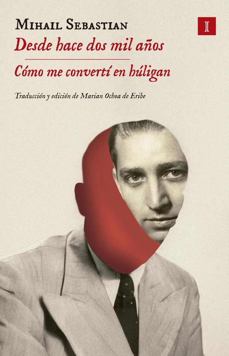Desde Hace Dos Mil Años "Como Me Convertí en Húligan"