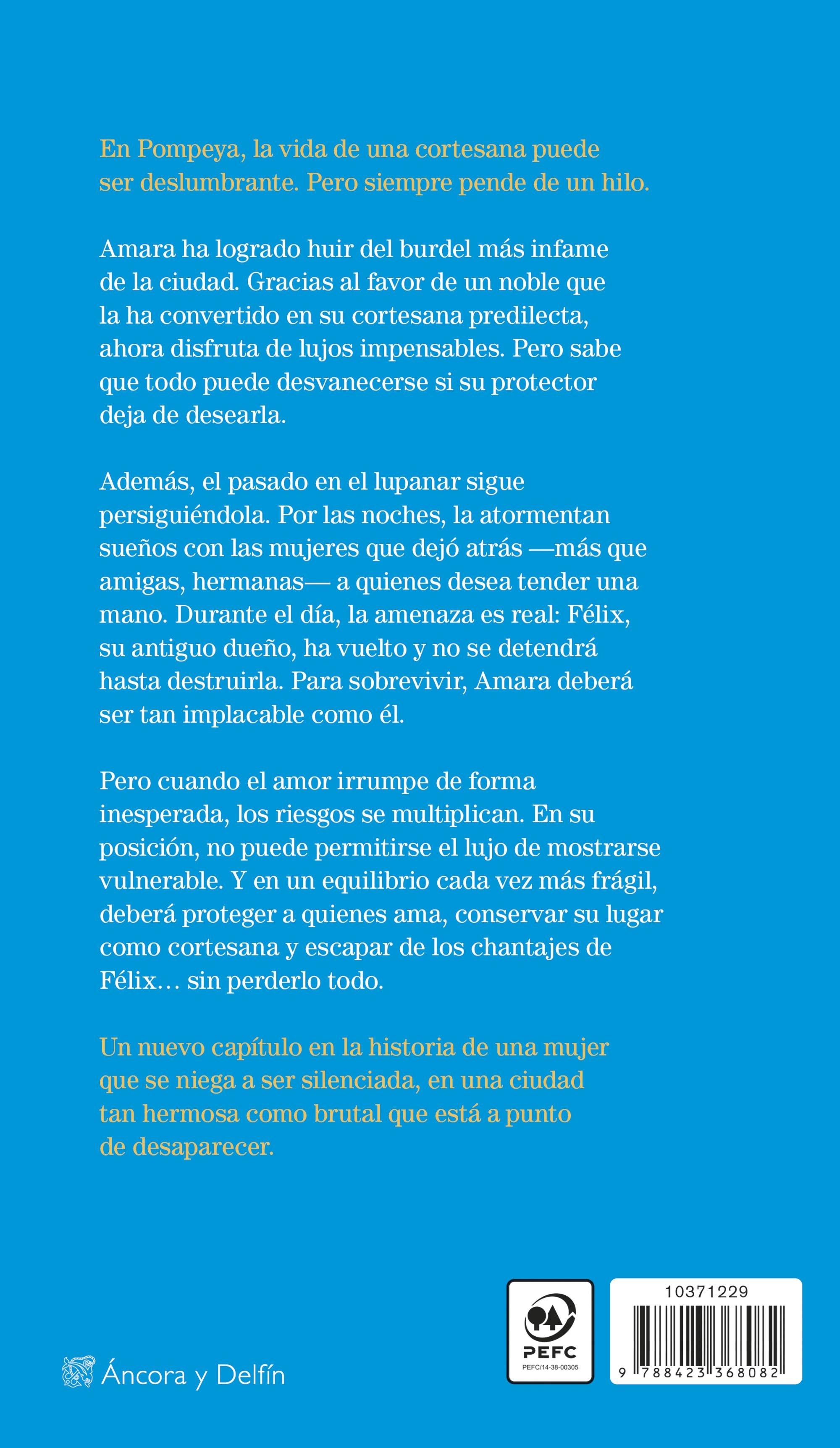 La Casa de la Puerta Dorada