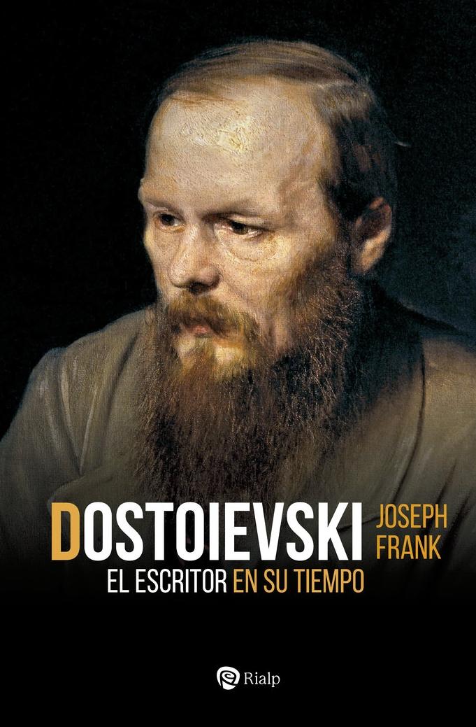 Dostoievski