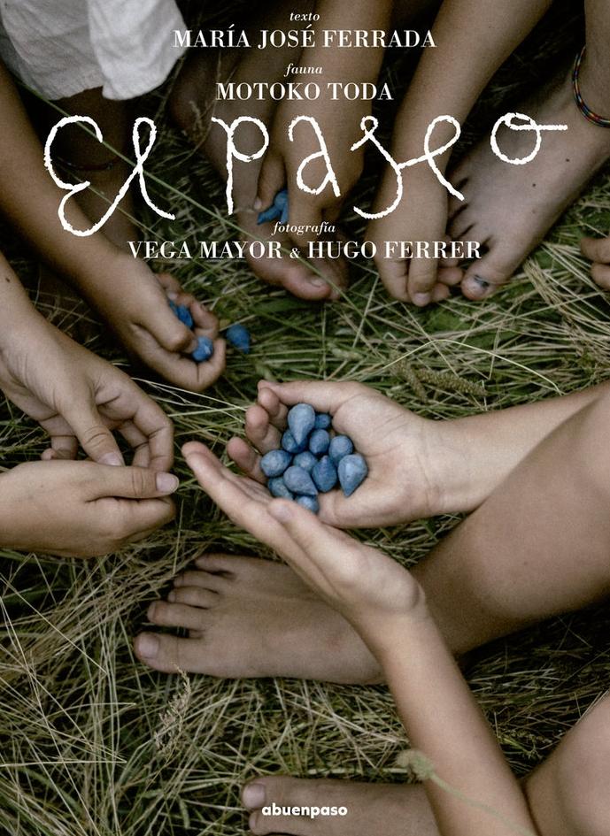 El paseo