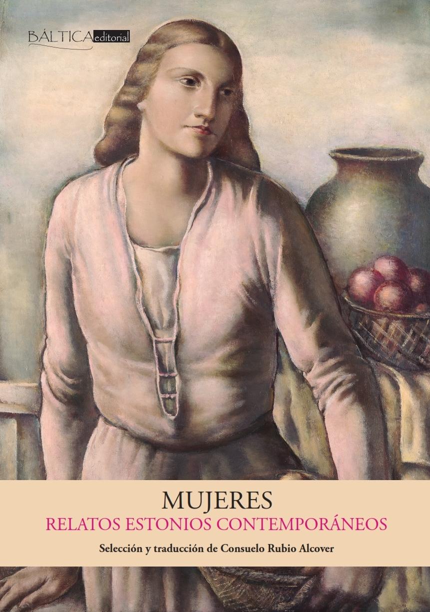 Mujeres