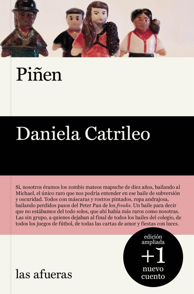 Piñen
