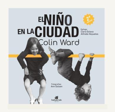 El Niño en la Ciudad