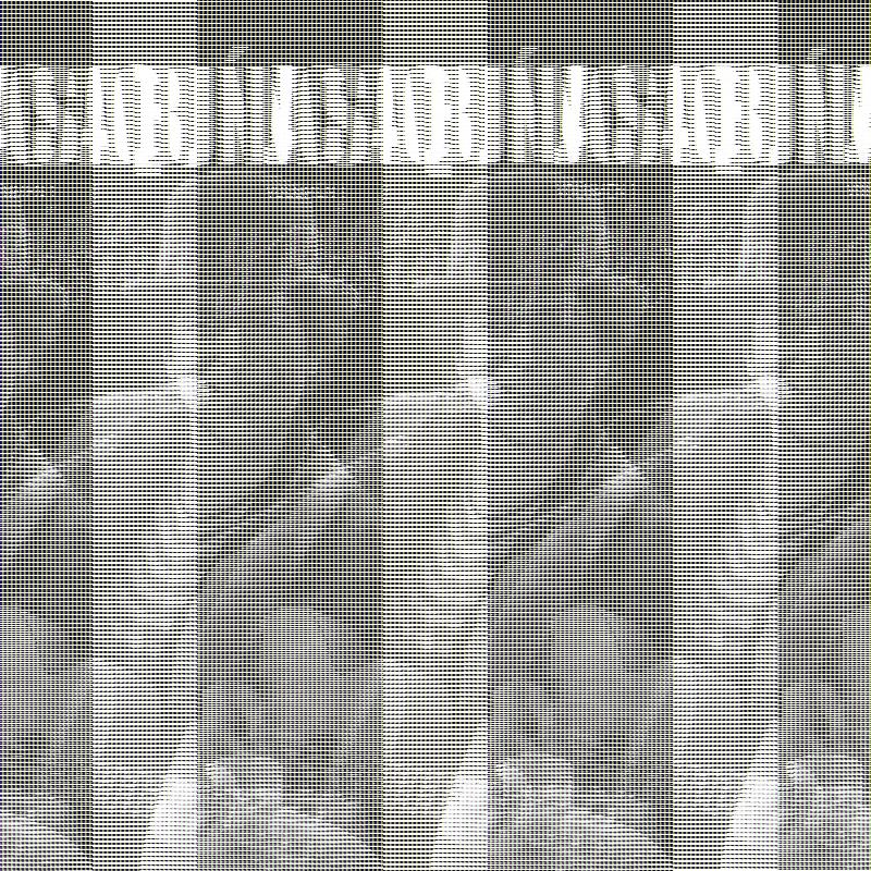 Joaquín Sabina "Pasión y Vida (Vol. 1)"