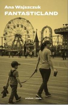 Fantasticland