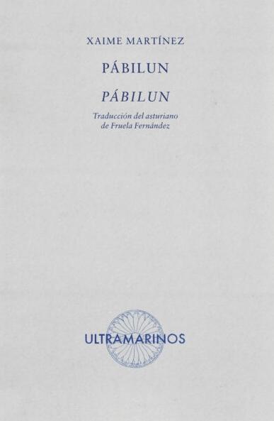 Pábilun