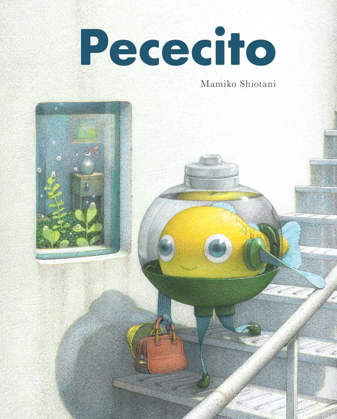 Pececito