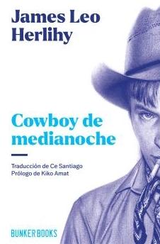 Cowboy de Medianoche