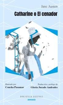 Catherine o el cenador 