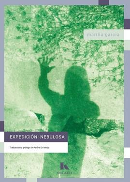 Expedición: Nebulosa