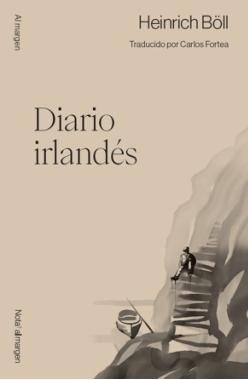 Diario Irlandés