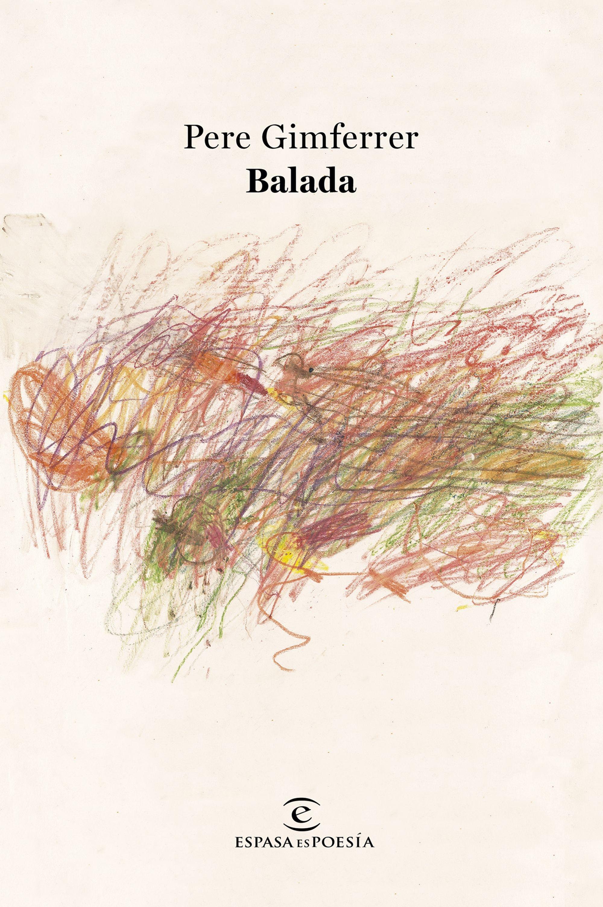 Balada 