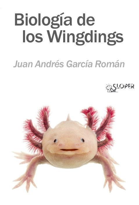 Biología de los windings