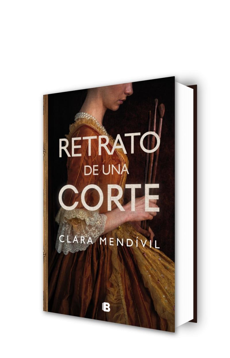 Retrato de una corte