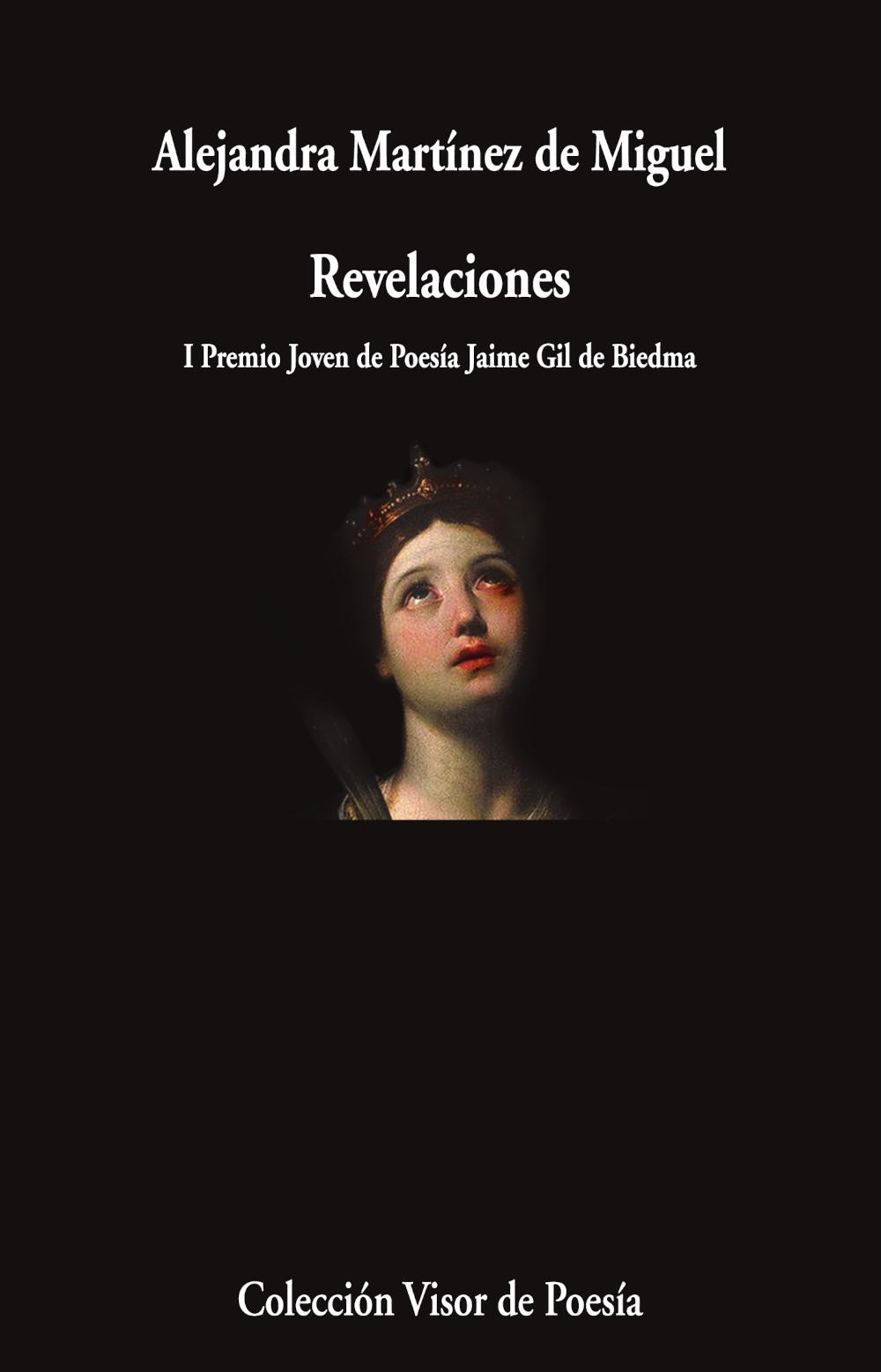 Revelaciones
