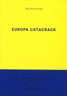 Europa Catacrack 
