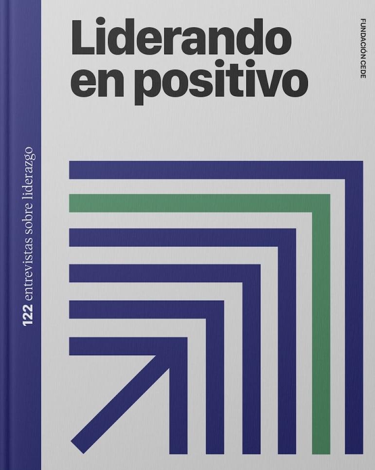 Liderando en positivo 