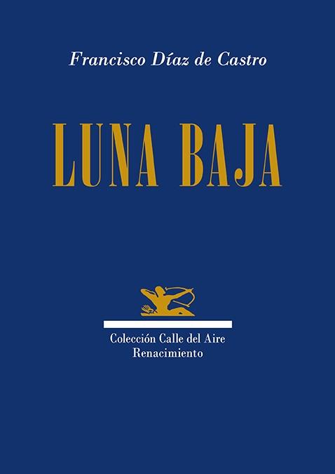 Luna baja