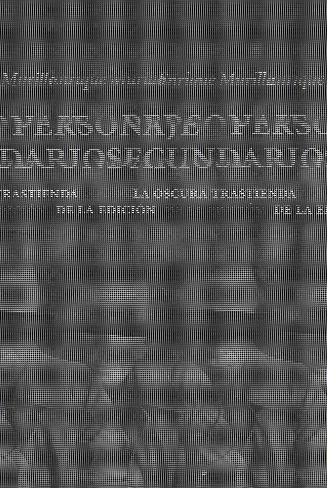 Personaje secundario