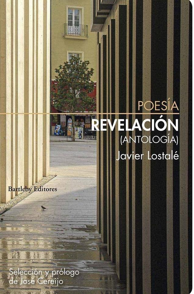 Revelación "Antología"