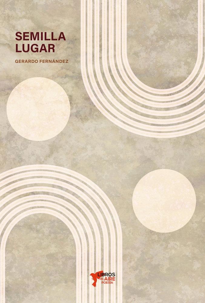 Semilla lugar 